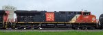 CN 3224